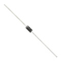 EL 1V1 - DIODE GEN PURP 400V 1.5A AXIAL