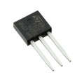 FERD30H100SH - DIODE RECT 100V 30A IPAK