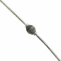1N5061 TR PBFREE - DIODE GEN PURP 600V 1A GPR-1A