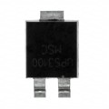 UPS3100E3/TR13 - DIODE SCHOTTKY 100V 3A POWERMITE