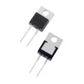 LFUSCD05120A - DIODE SC SCHOTTKY 1200V 5A TO220