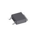 DMA10P1200UZ-TRL - POWER DIODE DISCRETES-RECTIFIER