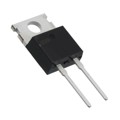 NXPSC10650Q - DIODE SCHOTTKY 650V 10A TO220AC