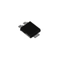 UPS840/TR13 - DIODE SCHOTTKY 40V 8A POWERMITE