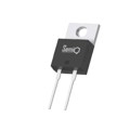 GP3D010A065D - SIC SCHOTTKY DIODE 650V TO263-2L