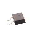 E4D20120G - 1200 V 20 A SCHOTTKY DIODE (SING