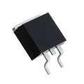 SCS208AJTLL - DIODE SCHOTTKY 650V 8A TO263AB