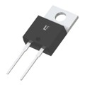LSIC2SD065A06 - GEN 2 SIC SBD