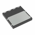 FFSM2065B - SILICON CARBIDE DIODE 650V 20A P