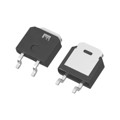 LSIC2SD065C06A - SIC SCHOTTKY DIODE 650V 6A TO252