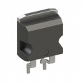 STTH15RQ06G2Y-TR - AUTOMOTIVE-GRADE ULTRAFAST DIODE