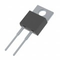 MBR760-BP - 7.5A SCHOTTKY RECTIFIER