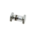JANTX1N6638U - DIODE GEN PURP 125V 300MA B-MELF