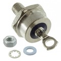 MUR5010R - DIODE GEN PURP REV 100V 50A DO5