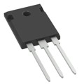 SIC20120PTA-BP - 1200V,20A,SIC SBD,TO-247 PACKAGE
