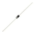 1N4008 - DIODE GEN PURP 1200V 1A DO-41