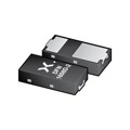 PMEG2015EPK,315 - DIODE SCHOT 20V 1.5A DFN1608D-2