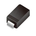 SS24 - RECTIFIER, SCHOTTKY, 2A, 40V