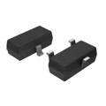MMBT4403 - 0.6A, 40V, PNP