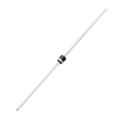 1A6 - DIODE GEN PURP 1000V 1A R-1