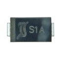 S1A-CT - CUT-TAPE VERSION.  STANDARD RECO