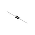 HER508G-D1-0000 - DIODE GEN PURP 1000V 5A DO201AD