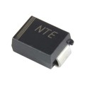 NTE649G - R-1A 400V 150NS SMT CASE