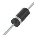 RL207 - DIODE GEN PURP 1000V 2A DO-15