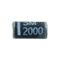 SM5063-CT - CUT-TAPE VERSION.  STANDARD RECO
