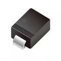 ES3GB - 3A -400V - SMB (DO-214AA) - RECT