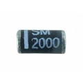 SUF4001-CT - CUT-TAPE VERSION. ULTRAFAST RECO