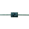 BY880-1200-CT - CUT-TAPE VERSION.  STANDARD RECO