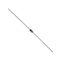 NTE605A - VARISTOR TEMP COMP DIODE DO-35