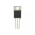 D6025L - DIODE GEN PURP 600V 15.9A TO220