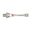 R6011030XXYA - RECTIFIER STUD MOUNT REVERSE DO-