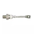 R6001030XXYA - RECTIFIER STUD MOUNT FORWARD DO-