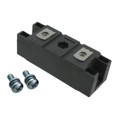 MEO550-02DA - DIODE GEN PURP 200V 582A Y4-M6