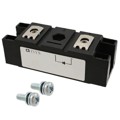 MEO500-06DA - DIODE GEN PURP 600V 514A Y4-M6