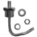 VS-150UR120DM12 - DIODE GP 1200V 150A DO-8
