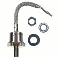 150KR60A - DIODE GEN PURP 600V 150A DO205AA