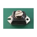 243NQ100R-1 - 240A, 100V, PRM1-1, POWER MODULE