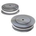 VS-SD803C10S10C - DIODE GEN PURP 1KV 845A B-43