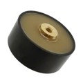 UGE3126AY4 - DIODE GEN PURP 24KV 2A UGE
