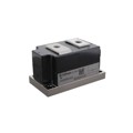 ND350N12KHPSA1 - DIODE GP 1.2KV 350A BG-PB50ND-1
