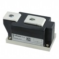 DZ600N18KHPSA1 - DIODE MODULE 1800V 600A