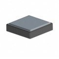 SD040SC200A.T - DIODE SCHOTTKY 200V 1A DIE