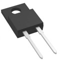 MURS1560FA-BP - 15A/600V FRED RECTIFIERS,ITO-220