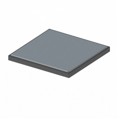 SD125SCU100A.T - PIV 100V IO 15A CHIP SIZE 125MIL