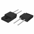 MURF550PFG - RECTIFIER DIODE