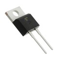 TRS6E65C,S1AQ - DIODE SCHOTTKY 650V 6A TO220-2L